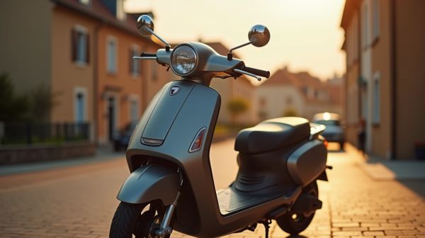 Comment choisir votre VTC à Villeneuve-la-Garenne au meilleur prix