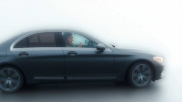 Service de vtc ponctuel : la solution idéale pour vos déplacements