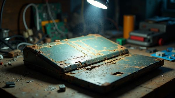 Turbo reconditionné : évitez les erreurs de diagnostic