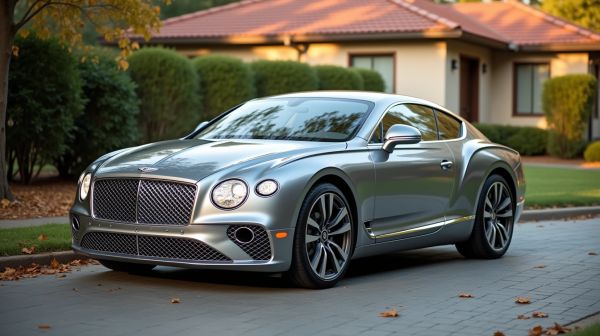 Vendre sa voiture avec AutoEasy : la simplicité inattendue