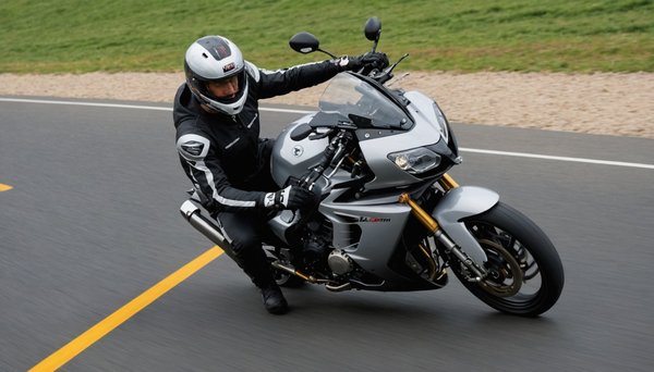 Solutions automobiles et moto : optimisez votre expérience de conduite