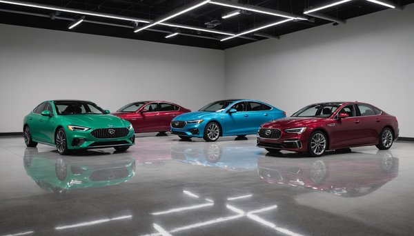 Covering total ou peinture : quel choix privilégier ?